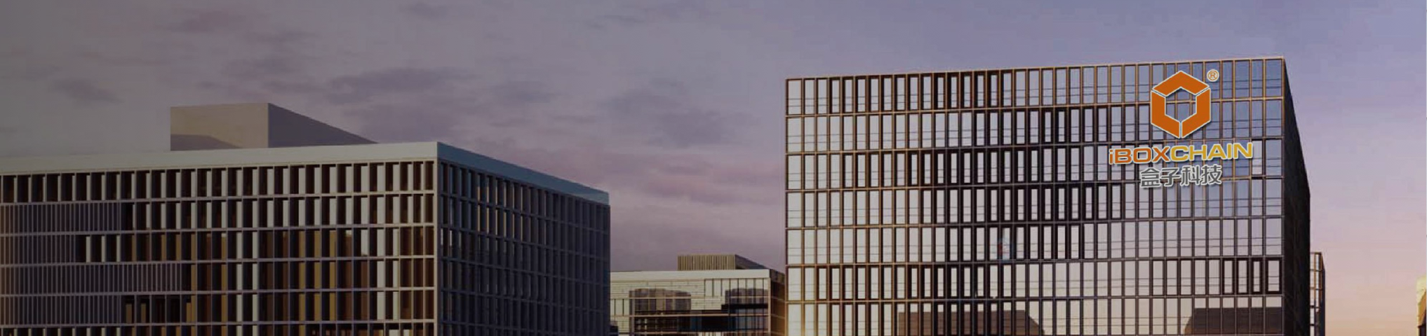 石家庄POS机办理